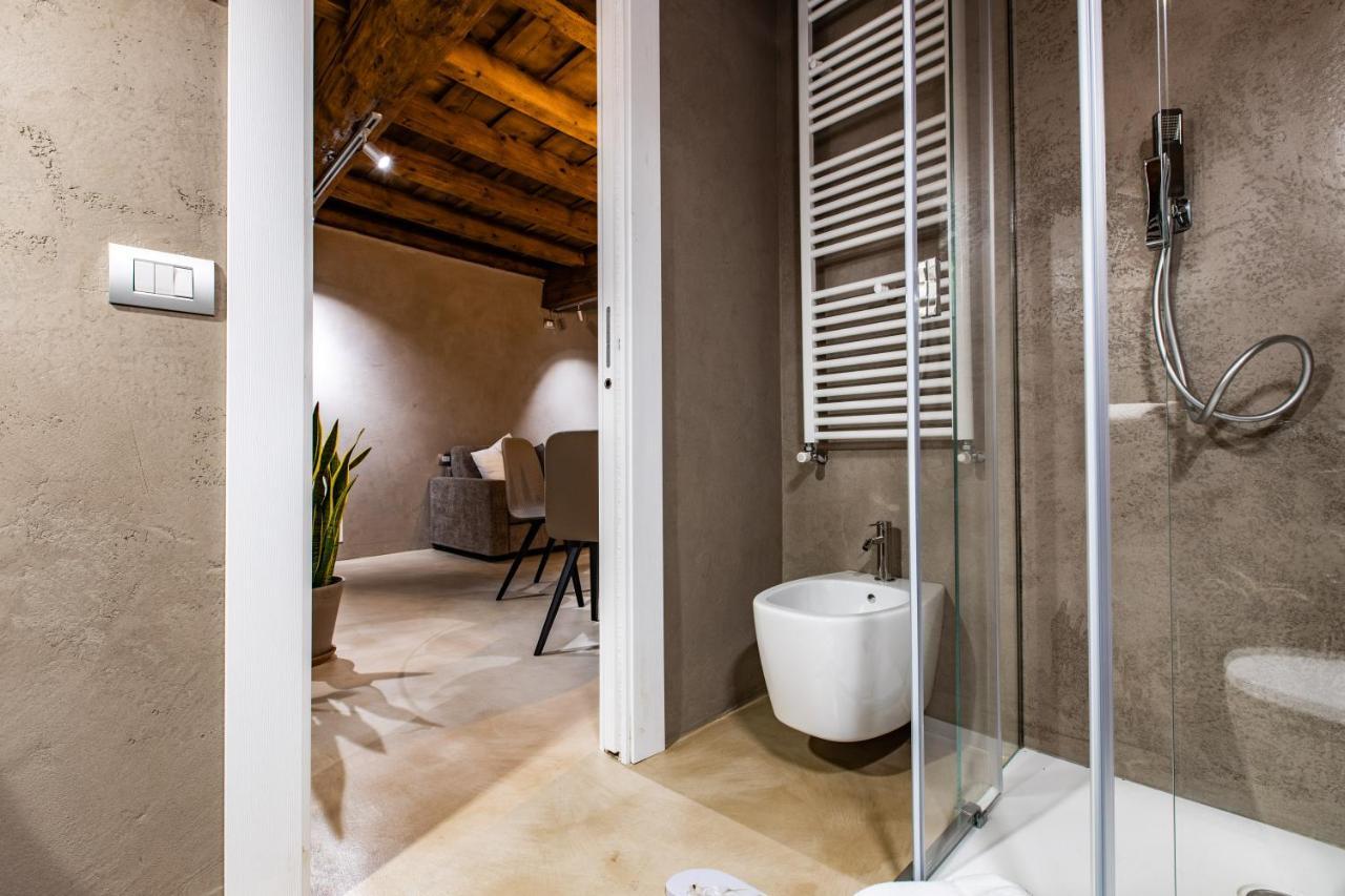 Luxury Wellness Apartment *