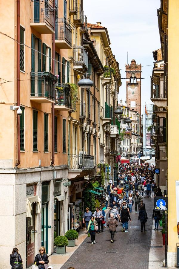 Luxury Wellness * Verona