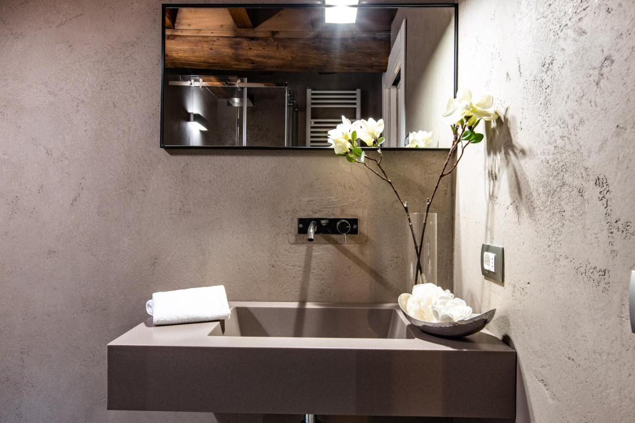 Luxury Wellness Verona