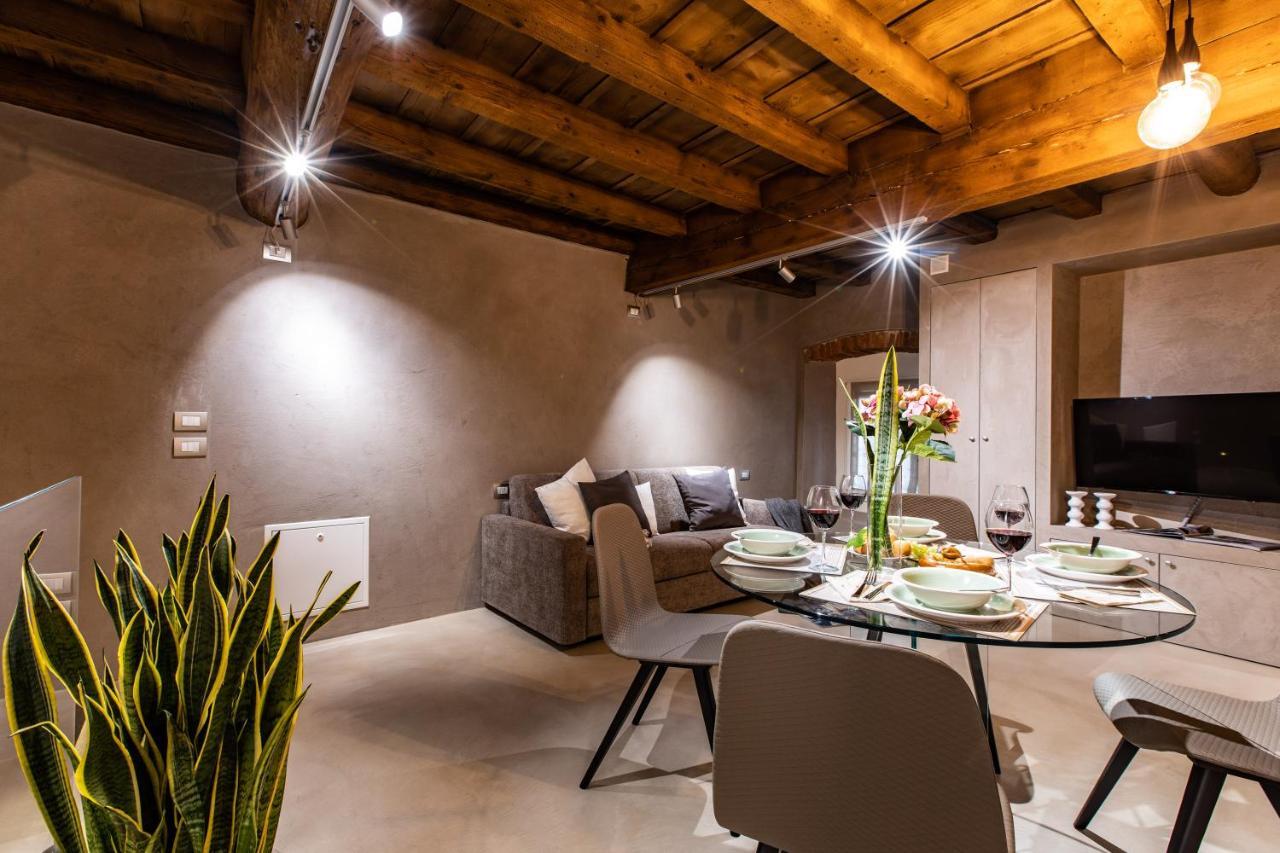 Luxury Wellness Verona